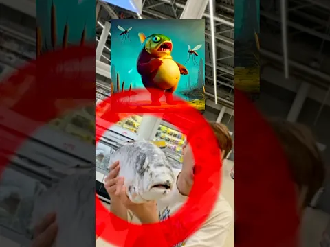 I TIRED OF THE ITALIAN MEMES! 😱😱😱