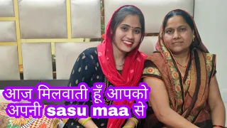 वो पल आ ही गया जिसका आपको इंतज़ार था ❤😍 | Ritika bodh vlogs