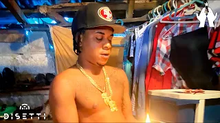 Kiry Curu - ZE PEKEÑO (Video Oficial)