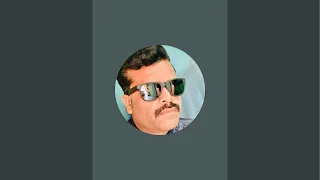 Imran Ke Ractions is live