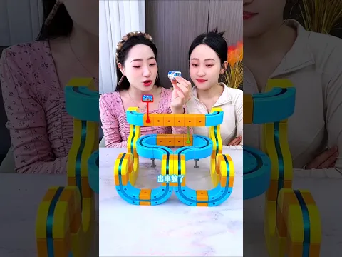 train ki patri puri bana di ll Carriage House wooden artist ll #cartoon #shortvideo