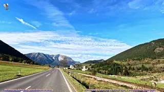 Golden RockAndRoll Blues 477 #Austria #PuchbergamSchneeberg#NY #LA #SantaFe #Salzburg