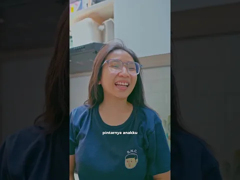 beli bapak baru