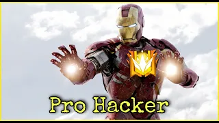 Avengers Commedy Video | Freefire Commedy. #commedy #avengers #freefire @0Battleking1