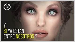 10 Cosas Que Te Harán Creer En Extraterrestres | T1 • Ep 22