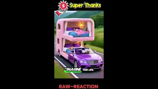 Raw Reaction  Live Stream