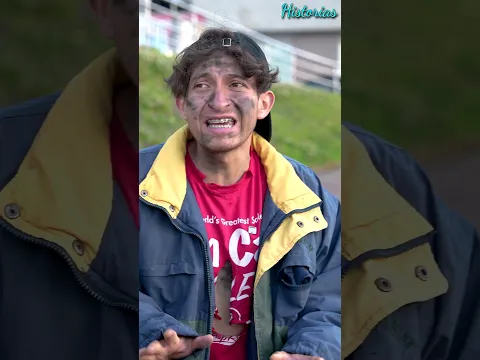 Puso algo en la bebida de su hijastra para quedarse con la herencia de su padre