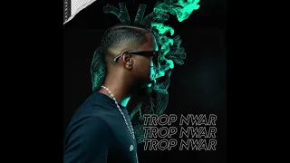 Trop Nwar