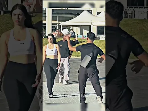 Wait for end 😱🔥 #shorts #ytshorts #youtubeshorts #shortsfeed #youtube