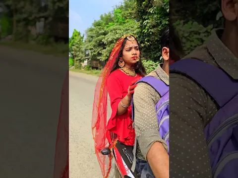 मातारानी🕉️की कृपा🙏|| Navratri Special || Mr NLT Vlog || #shorts #shortsfeed #jaimatadi #bhakti #om