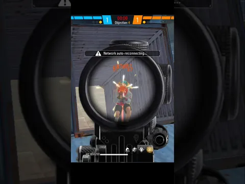 badshaah  🤣🤣 skg is live #shortsvideo #shorts #freefire