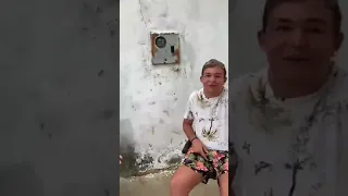 Energia