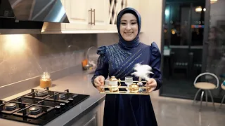 Sena 💍 Enes Nişan Klibi / Çekim için Hazırlıklar   ŞAHAN FOTOĞRAFÇILIK