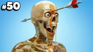 50 Datos Incógnitos que no sabías Hace 15 Minutos! 😳