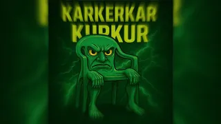 Karkerkar Kurkur Brainrot Funk - iSHX1H | karmarkar kurkure brainrot | Indonesian Brainrot Funk Song