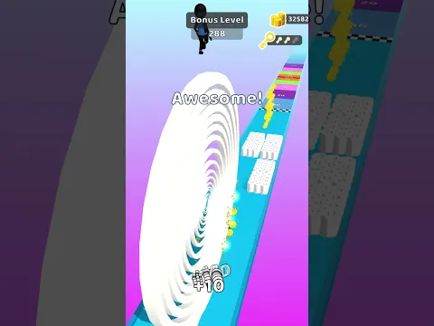 العيال عايزين مصروف #games