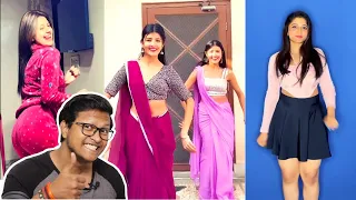 Kaccha Badam | Samrat Ki Pathshala