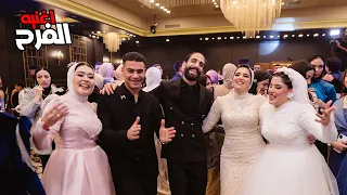 فاجأت سلمي بالاغنيه❤ (الليله في دلع 🎙😍)