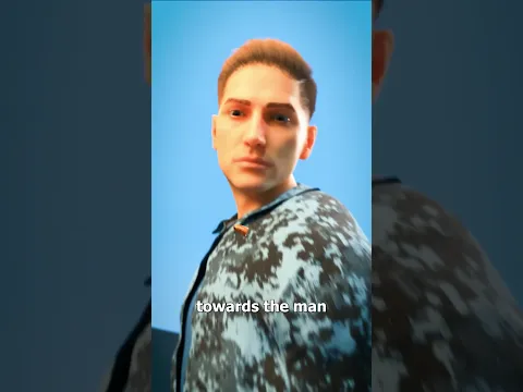 The SHOCKING Consequences Nobody Warns You About!😨 #shortsvideo #shortsfeed #facts #messi #ronaldo