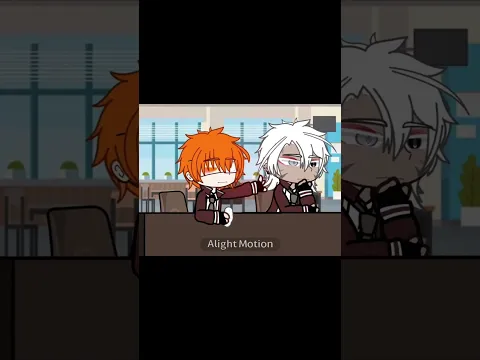 Gachalife Tiktok Edits ep 1870 ❤️ #viral #gachaclub #gacha #gachaedit #gachatrend #shorts #gachalife