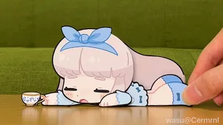 ☕️