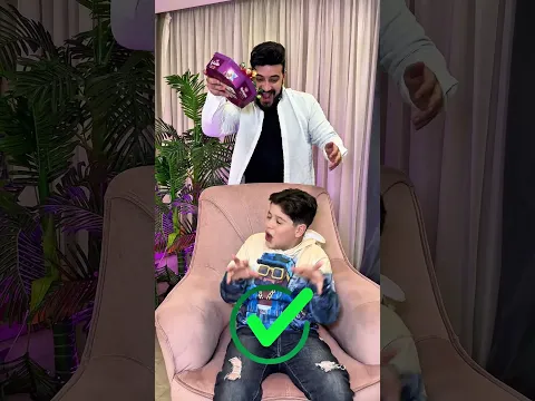 نعم اولا و العنكبوت 2 😂 #funny #sigma