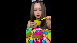 jelly 🍓🍧🍇 wala cartoon cartoon || challenge cartoon  || nek ka vfx ||