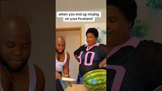 #fypシ゚viral#eddyfamily#foodwahala🤣🤣