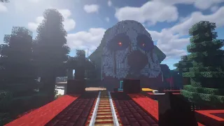 UltraRare Community Plot Tour | The Uplift World