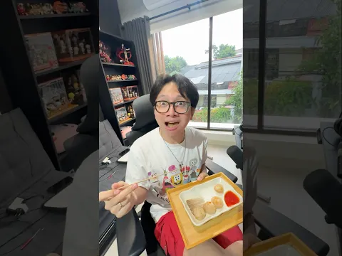 uda kaya bikin mpasi bocah harus muter otak dulu naro sayurnya diem diem biar dimakan:) #shorts