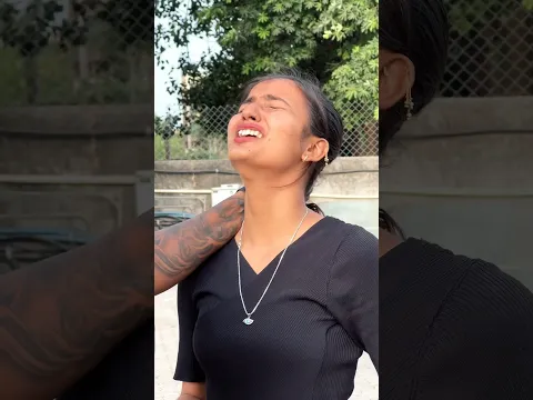 Maa & pyar 🥺// #explore #shortsvideo #viral #attitude #respect #pyar&maa #trending #maa