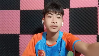 Với mỗi bức tranh, bạn không chỉ thể hiện sự sáng tạo