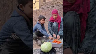 ضيوف ابوخضر