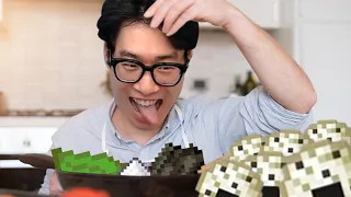 이세계 요리사의 흑화 일대기