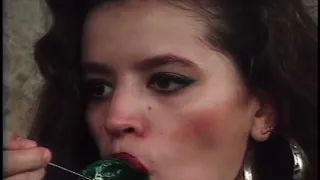 Banda R15  Si tu boquita fuera