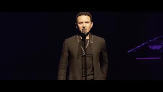 Fonseca - Santo Domingo 2021