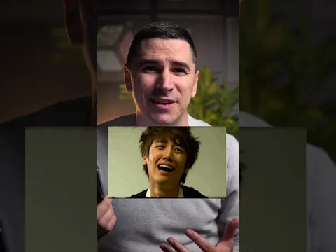 TRI "skrivena" trika na Samsungu!