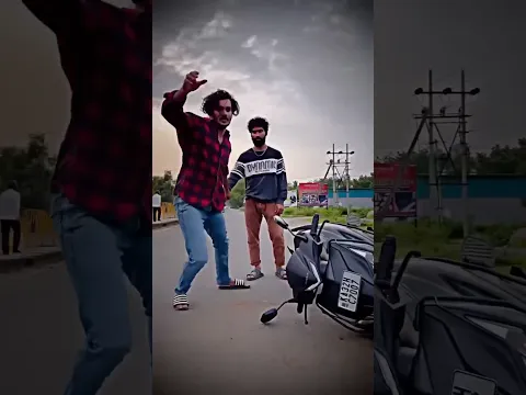 hamesha gadi Dhyan chahie se chalani chahie #trending #youtubeshorts #viralshorts
