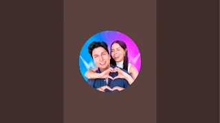 LIVE TODOS LOS DÍAS ❤️‍🔥 PARTE 2