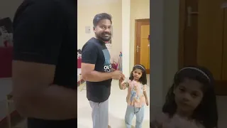 ഒരു കുഞ്ഞു cake കഥ🥰 | SIJU REVA VLOG
