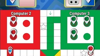 ludo King part of 4634