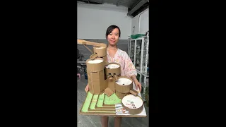 Gia Dinh SiGem (live tối 18.6)