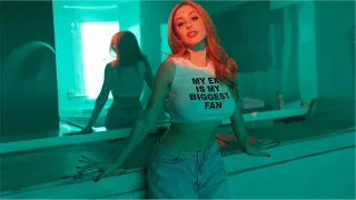 Ananda - A.N.A.N.D.A. (Official Music Video)