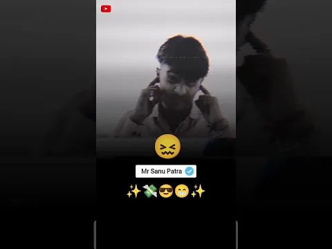 attitude boy shayari | 💸😤 attitude poetry | 🤨🔥 attitude boy #shayari #attitude #poetry #newvideo