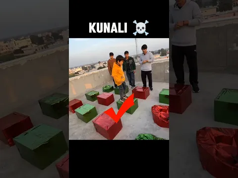 kunali ❌ Mard ✅ #souravjoshivlogs #piyushjoshivlogs #comedy #funny #