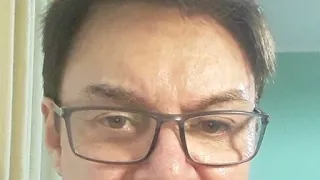 Dores nas articulações, artrose, artrite e reumatismo