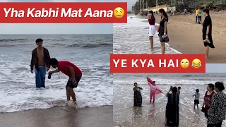 Mumbai/ #vlog #youtube #vkishere