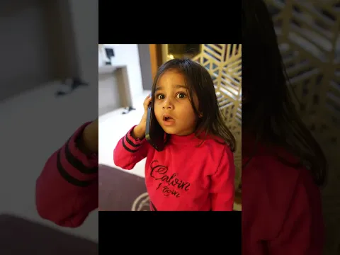 #armanmalik #kritikamalik #payalmalik #malikvlogs #shorts #Malikkids #shortvideo #shortsfeed #viral