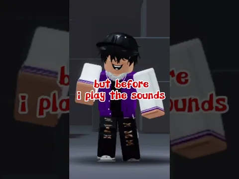 Watch this video if ur a gamer..👾