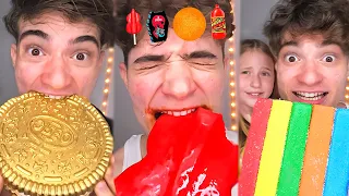 *1 HOUR* of Spizee TikTok Videos Compilation 4 |  @MoreSpizee 🥵